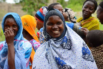 DSC_9542 (Large).JPG